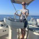 Torqeedo Electric Outboard – T 603 S