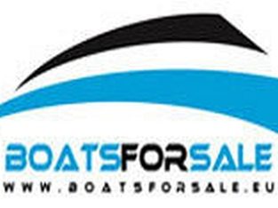 Zar 43 For Sea Suzuki 70HP ef