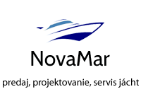 Novamar s.r.o.