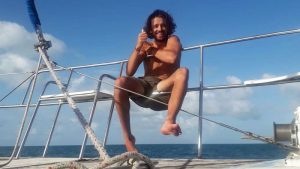 Inexperienced Aussie sailors spent 73 days stuck at sea 1 https prod.static9.net .au fs 26cbc217 d7e0 4696 8642 d1a8b0291d33