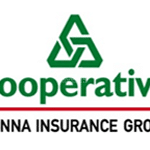 kooperativa_logo