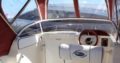 New yacht FISHING 500