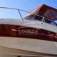 New yacht FISHING 500