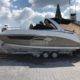 BAYLINER CIERA 8 SPORT