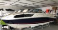 BAYLINER VR-6 Cuddy