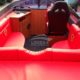 WINNER 590 SL