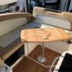 BAYLINER CIERA 8 SPORT