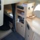 BAYLINER CIERA 8 SPORT
