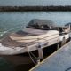 I sell cabin motor boat