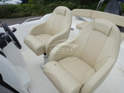 Beneteau Flyer 650 Sundeck