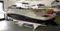 BAYLINER VR-6 Cuddy