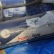 Boat honda