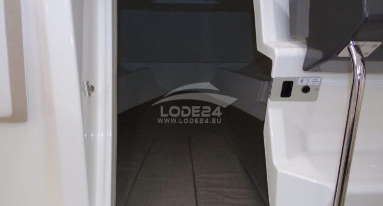 Kolobri KM 300 P