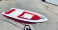 Motor boat CL 470 Open
