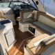 BAYLINER CIERA 8 SPORT