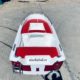 Motor boat CL 470 Open