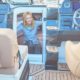 Quicksilver Activ 755 Cruiser