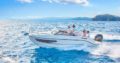 Quicksilver Activ 755 Cruiser