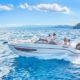 Quicksilver Activ 755 Cruiser