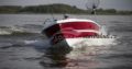 Motor boat CL 470 Open