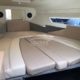 BAYLINER CIERA 8 SPORT