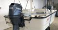 Boston Whaler 150 Sport