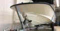 Boston Whaler 150 Sport