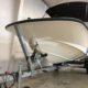 Boston Whaler 150 Sport