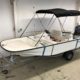 Boston Whaler 150 Sport