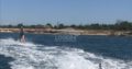 Inflatable boat 4,7m