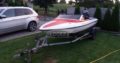 I`m selling motor boat 4 seater
