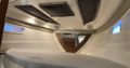I sell cabin motor boat