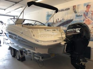 Bayliner 175 GT 3,0