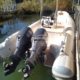 GEB TSUNAMI 750 HYPALON