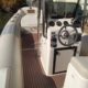 GEB TSUNAMI 750 HYPALON