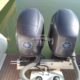 GEB TSUNAMI 750 HYPALON