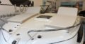 BAYLINER VR-6 Cuddy