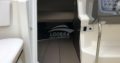 BAYLINER VR-6 Cuddy