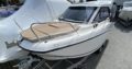 Quicksilver Activ 755 Cruiser