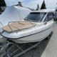 Quicksilver Activ 755 Cruiser