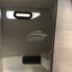 BAYLINER VR-6 Cuddy + MERCRUIS