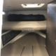 BAYLINER VR-6 Cuddy + MERCRUIS