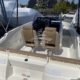 Boat Avon Seasport 360 DL