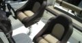 I sell cabin motor boat