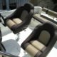 I sell cabin motor boat