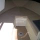 I sell cabin motor boat