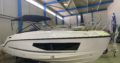 Quicksilver Activ 755 Cruiser