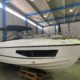 Quicksilver Activ 755 Cruiser