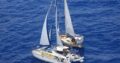New yacht FISHING 500