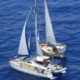 New yacht FISHING 500